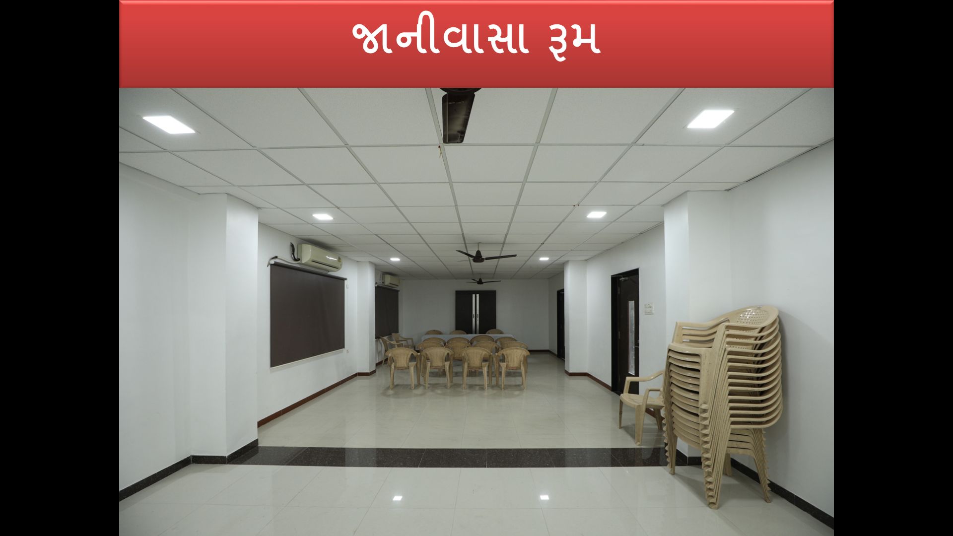 27sdp Gallery